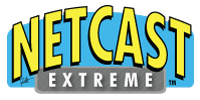 Netcast Extreme™